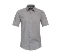 Kent Casual Fit 1/2Arm 101 blau XXL