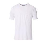 T-Shirt O-Neck SNOS L