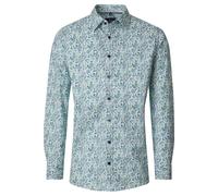 Kent Comfort Fit 5XL