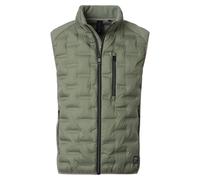CASA MODA Hybrid Vest, M
