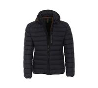 CASA MODA Jacke 2XL