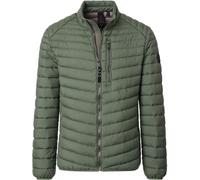 Casa Moda Jacke Puffer Light Weight Grün - Größe XXL Grün XXL