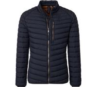 Casa Moda Jacke Puffer Light Weight Navy - Größe XXL Dunkelblau XXL