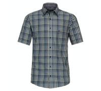 CASA MODA Kent Casual Fit 1/2Arm, M