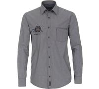 CASA MODA Kent Casual Fit L0491B, 3XL