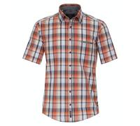 Casa Moda Kent Casual Short 1/2Arm - XXL