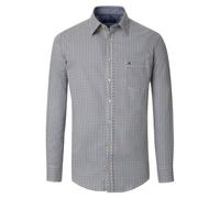 CASA MODA Kent Comfort Fit, 3XL