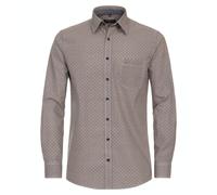 CASA MODA Kent Comfort Fit, M