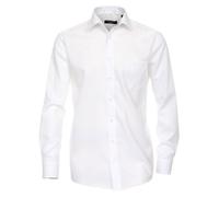 CASA MODA Kent Comfort Fit NOOS weiss, 46