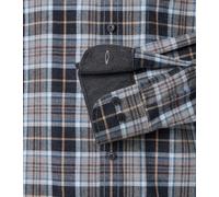 CASA MODA Kent Comfort Fit, XXL