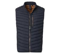 CASA MODA Light Weight Vest, XXL