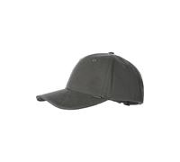 CASAMODA - Cap anthrazit - Gr. - OS