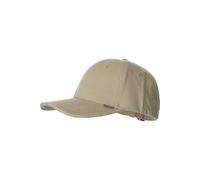 Casa Moda Mütze beige, Einfarbig