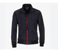 CASA MODA Outdoor Jacke blau, 3XL