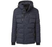 CASA MODA Outdoor Jacke JubilAEum, XXL