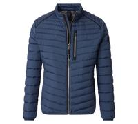 CASA MODA Outdoor Jacke Light Weight, M