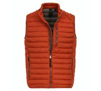 CASA MODA Outdoor Weste,gesteppt, XXL