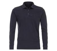 CASA MODA Polo gmt dye, XL