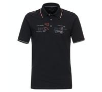 CASA MODA Polo, M