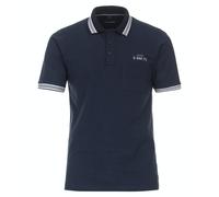 CASA MODA Polo, M