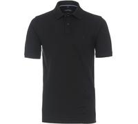 Casa Moda CASAMODA Polo-Shirts Uni 3XL schwarz