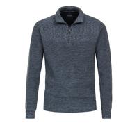 CASA MODA Pullover 2XL