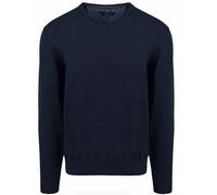 Casa Moda Pullover marine, Einfarbig