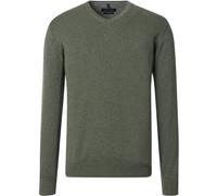 Casa Moda Pullover Grün - Größe M Grün M