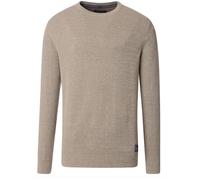 CASA MODA Pullover,O-Neck, 3XL
