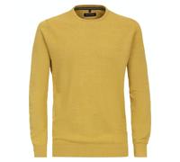 CASA MODA Pullover,O-Neck, 3XL