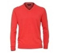 CASA MODA Pullover O-Neck NOS, M