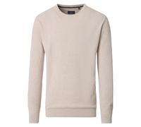 CASA MODA Pullover, O-Neck SNOS, M