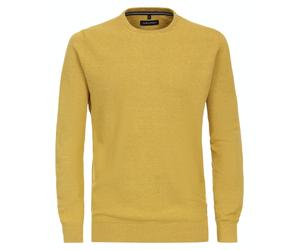CASA MODA Pullover,O-Neck, XL