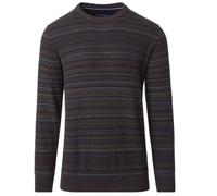 CASA MODA Pullover,O-Neck, XXL