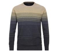 CASA MODA Pullover,O-Neck - XXL