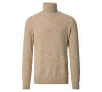 CASAMODA Rollkragenpullover Uni