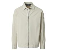 Casa Moda Regular Fit Jacke beige, Einfarbig