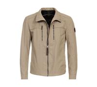 CASAMODA Jacke Uni