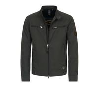 CASAMODA - Jacke - Farbe - grün - Größe - L