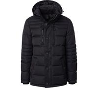 CASAMODA - Jacke schwarz - Gr. - L