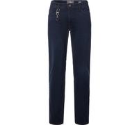 Casa Moda Jeans aqua bis petrol Größe 36/30