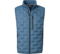 CASAMODA Hybrid Weste - L