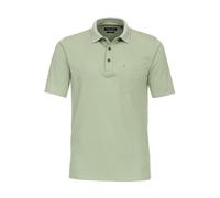 CASAMODA Polo SNOS - L
