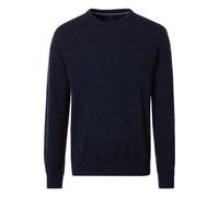 CASAMODA Pullover, O-Neck - L
