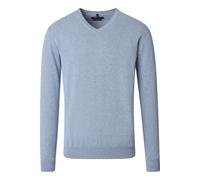CASAMODA Pullover Uni