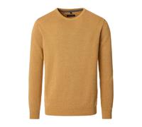 Casamoda - Pullover gelb - Gr. - XL