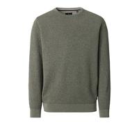 CASAMODA Pullover Uni