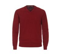 CASA MODA Pullover V-Neck NOS, XL