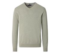 Pullover V-Neck NOS L