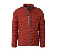 CASAMODA - Steppjacke orange - Gr. - XXL